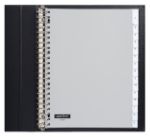 Afbeelding - 270607-jpg